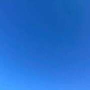 ヒメ日記 2026/10/04 00:03 投稿 体験えみり ACCENT[アクセントグループ]