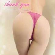 ヒメ日記 2025/09/05 17:01 投稿 川本あやの 大人のエッチなエステ