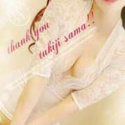 ヒメ日記 2025/09/06 12:14 投稿 川本あやの 大人のエッチなエステ