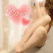 ヒメ日記 2025/09/06 18:04 投稿 川本あやの 大人のエッチなエステ