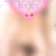 ヒメ日記 2025/09/10 19:34 投稿 川本あやの 大人のエッチなエステ