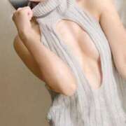 ヒメ日記 2025/10/01 16:37 投稿 川本あやの 大人のエッチなエステ