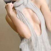 ヒメ日記 2025/10/01 16:45 投稿 川本あやの 大人のエッチなエステ