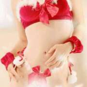 川本あやの 出勤時間のお知らせ♡ 大人のエッチなエステ