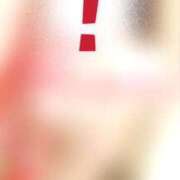 ヒメ日記 2026/01/01 11:34 投稿 川本あやの 大人のエッチなエステ