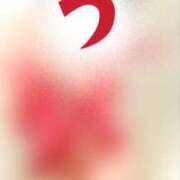 ヒメ日記 2026/01/01 11:41 投稿 川本あやの 大人のエッチなエステ