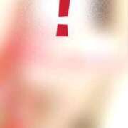 川本あやの 💞💞💞 大人のエッチなエステ