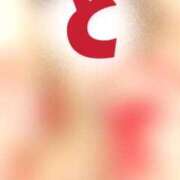 川本あやの 💞💞💞 大人のエッチなエステ