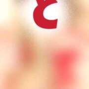 ヒメ日記 2026/01/01 17:55 投稿 川本あやの 大人のエッチなエステ