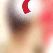 川本あやの 💞💞💞 大人のエッチなエステ