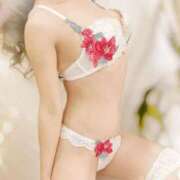 川本あやの 2026年よろしくお願いします♡ 大人のエッチなエステ