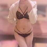 みぃ 今月の出勤について‼️ MOMO(モモ)