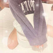 ヒメ日記 2025/12/10 20:19 投稿 ともか りふれっこ倶楽部