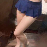 ともか 待ってます りふれっこ倶楽部