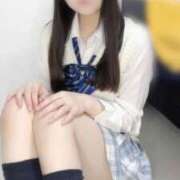 ヒメ日記 2024/12/14 05:05 投稿 しおん しゃぼんくらぶ一番館