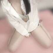 ヒメ日記 2024/12/15 07:51 投稿 しおん しゃぼんくらぶ一番館