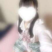 ヒメ日記 2024/12/31 22:00 投稿 しおん しゃぼんくらぶ一番館