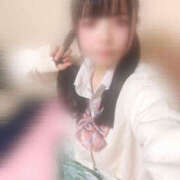 ヒメ日記 2025/01/13 08:09 投稿 しおん しゃぼんくらぶ一番館