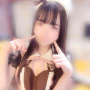 ヒメ日記 2025/02/09 08:05 投稿 しおん しゃぼんくらぶ一番館