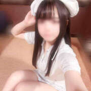 ヒメ日記 2025/02/16 08:00 投稿 しおん しゃぼんくらぶ一番館