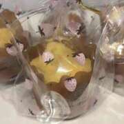 ヒメ日記 2025/04/05 14:51 投稿 しおん しゃぼんくらぶ一番館