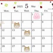 ヒメ日記 2025/04/23 18:40 投稿 しおん しゃぼんくらぶ一番館