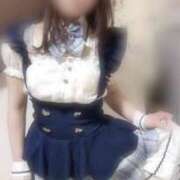 ヒメ日記 2025/05/04 08:25 投稿 しおん しゃぼんくらぶ一番館