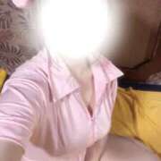 ヒメ日記 2025/05/21 09:13 投稿 しおん しゃぼんくらぶ一番館