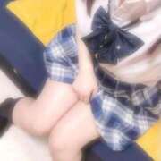 ヒメ日記 2025/06/14 08:13 投稿 しおん しゃぼんくらぶ一番館