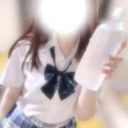 ヒメ日記 2025/06/17 08:06 投稿 しおん しゃぼんくらぶ一番館