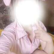 ヒメ日記 2025/06/29 08:31 投稿 しおん しゃぼんくらぶ一番館