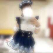 ヒメ日記 2025/07/12 08:10 投稿 しおん しゃぼんくらぶ一番館