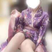 ヒメ日記 2025/07/17 02:31 投稿 しおん しゃぼんくらぶ一番館