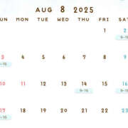 ヒメ日記 2025/07/22 13:53 投稿 しおん しゃぼんくらぶ一番館