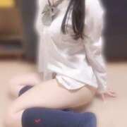 ヒメ日記 2025/07/31 07:29 投稿 しおん しゃぼんくらぶ一番館