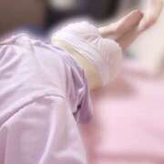 ヒメ日記 2025/08/03 08:22 投稿 しおん しゃぼんくらぶ一番館