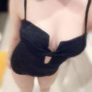 ヒメ日記 2025/08/24 07:59 投稿 しおん しゃぼんくらぶ一番館