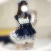 ヒメ日記 2025/08/28 08:21 投稿 しおん しゃぼんくらぶ一番館