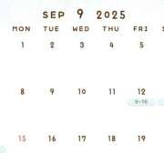 ヒメ日記 2025/08/29 13:00 投稿 しおん しゃぼんくらぶ一番館