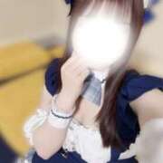 ヒメ日記 2025/08/31 08:19 投稿 しおん しゃぼんくらぶ一番館