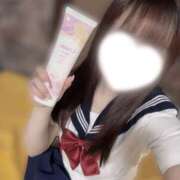 ヒメ日記 2025/09/25 08:27 投稿 しおん しゃぼんくらぶ一番館