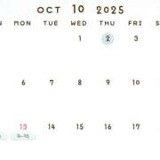 ヒメ日記 2025/10/02 18:44 投稿 しおん しゃぼんくらぶ一番館