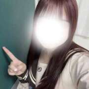 ヒメ日記 2025/10/13 08:16 投稿 しおん しゃぼんくらぶ一番館