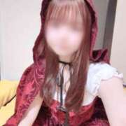 ヒメ日記 2025/10/18 08:21 投稿 しおん しゃぼんくらぶ一番館