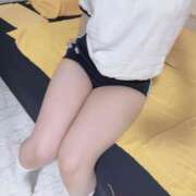 ヒメ日記 2025/10/24 08:27 投稿 しおん しゃぼんくらぶ一番館