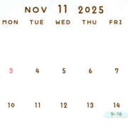 ヒメ日記 2025/11/01 15:00 投稿 しおん しゃぼんくらぶ一番館