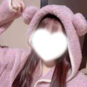 しおん くまさん しゃぼんくらぶ一番館