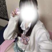 ヒメ日記 2025/12/26 22:49 投稿 しおん しゃぼんくらぶ一番館