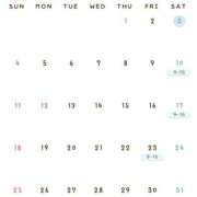 ヒメ日記 2026/01/03 11:45 投稿 しおん しゃぼんくらぶ一番館