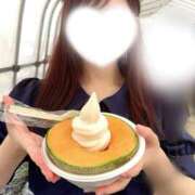 しおん 一緒に食べる？♡ しゃぼんくらぶ一番館